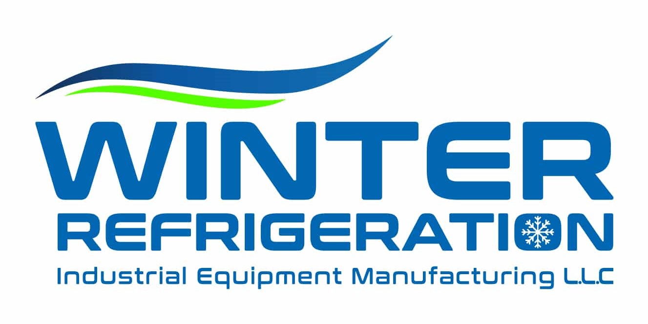 Winter Refrigeration